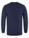 Sweat Shirt Article # AW-SS-08 - Image 2