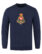 Sweat Shirt Article # AW-SS-08
