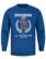 Sweat Shirt Article # AW-SS-03