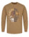 Sweat Shirt Article # AW-SS-02