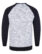 Sweat Shirt Article # AW-SS-11 - Image 2