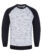 Sweat Shirt Article # AW-SS-11