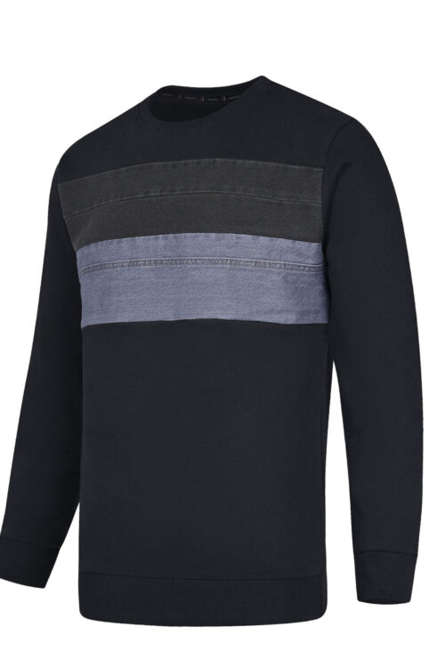 Sweat Shirt Article # AW-SS-27