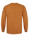 Sweat Shirt Article # AW-SS-10 - Image 2