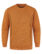 Sweat Shirt Article # AW-SS-10