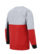 Sweat Shirt Article # AW-SS-23 - Image 2