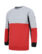 Sweat Shirt Article # AW-SS-23