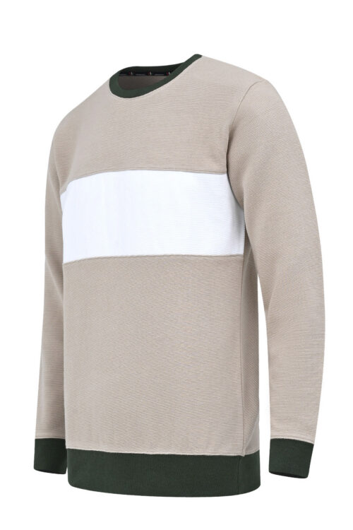 Sweat Shirt Article # AW-SS-28