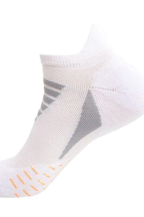 Socks Article # AW-SO-17