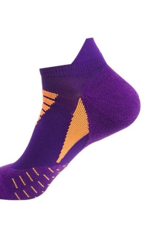 Socks Article # AW-SO-20
