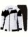 Tracksuit Article # AW-TRS-17
