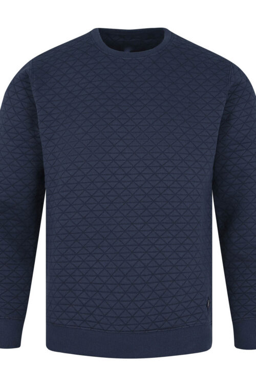 Sweat Shirt Article # AW-SS-29