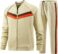 Tracksuit Article # AW-TRS-24