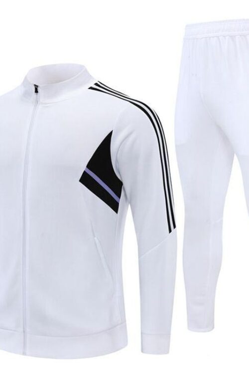 Tracksuit Article # AW-TRS-36