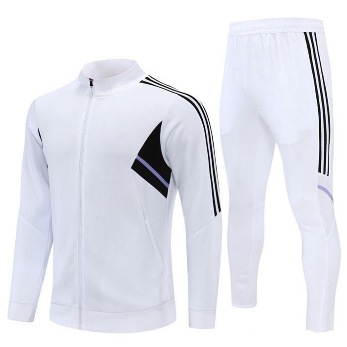 Tracksuit Article # AW-TRS-36