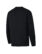 Sweat Shirt Article # AW-SS-12 - Image 3