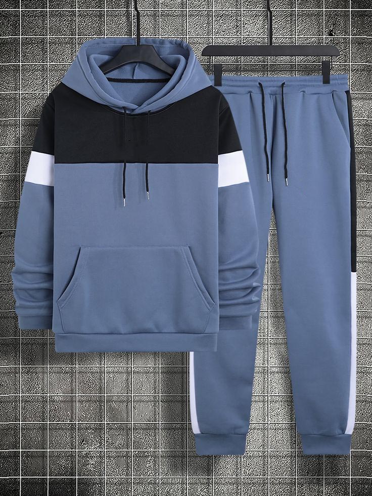 Tracksuit Article # AW-TRS-39