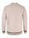 Sweat Shirt Article # AW-SS-07 - Image 2