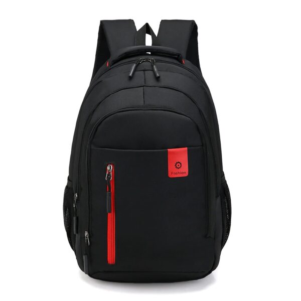 School Bag Article # AW-SCB-06