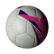 Hybrid Ball Article # AW-HB-03