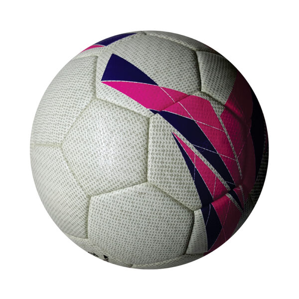 Hybrid Ball Article # AW-HB-03