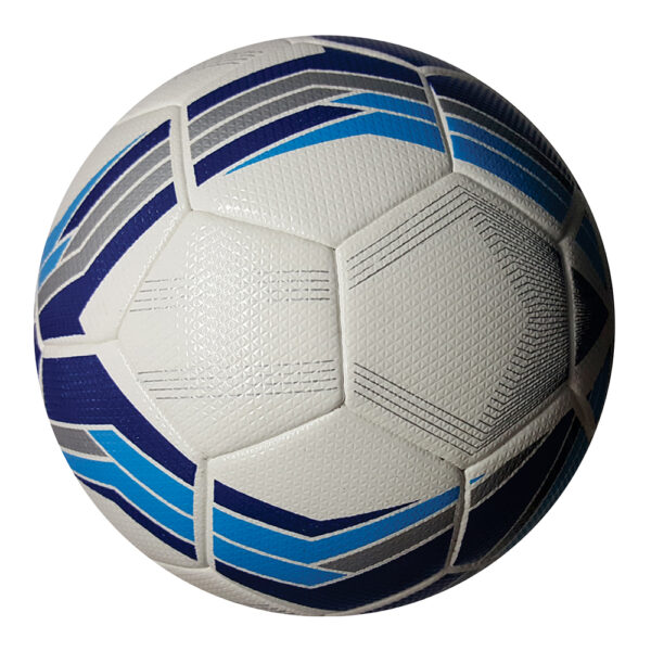 Hybrid Ball Article # AW-HB-02