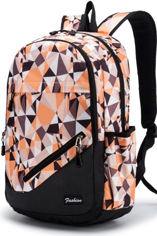 School Bag Article # AW-SCB-04