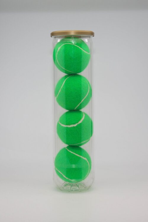 Tennis Ball