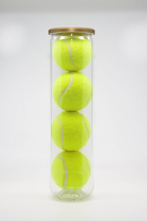 Tennis Ball