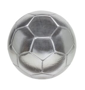 IBSONS PROMOTION SOCCER BALL