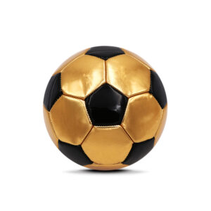 IBSONS PROMOTION SOCCER BALL