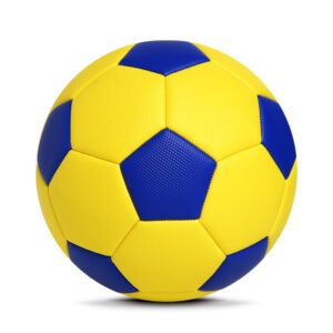 IBSONS HAND BALL